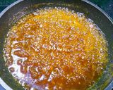A picture of step 3 of Tamarind Dipping Sauce for Rice Paper (Nước Chấm Mắm Me).
