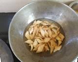 Nimki recipe step 2 photo