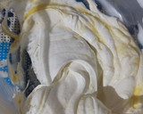 Foto del paso 4 de la receta: Mousse de piloncillo