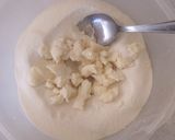 Foto del paso 3 de la receta: Vorí vorí