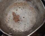 मूंग दाल (Moong dal recipe in hindi) रेसिपी चरण 1 फोटो