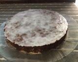 Foto del paso 8 de la receta: Carrot Cake (Torta de zanahorias) inspiración Paulina Cocina