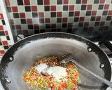 Foto langkah ke 2 dari resep Ayam Chilli Padi.