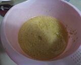 Foto langkah ke 1 dari resep Banana Cake 🍌.