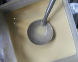 Foto langkah ke 2 dari resep Risol Mayonnaise.