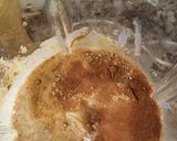 Foto del paso 2 de la receta: Tortitas de avena con especias