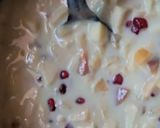 ફ્રૂટ સલાડ (Fruit Salad Recipe In Gujarati) રેસીપી સ્ટેપ2ફોટો