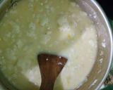 Foto langkah ke 1 dari resep Pempek dos ala Chef Farah Quinn.