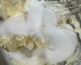 A picture of step 3 of Cream Cheese Cookies.
