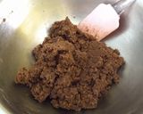 Foto del paso 7 de la receta: Roles de canela