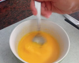 Foto del paso 4 de la receta: Macarrones a la auténtica carbonara