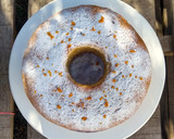 Foto del paso 7 de la receta: Torta matera