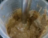 Foto del paso 3 de la receta Mantequilla de fenogreco