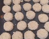 صورة لخطوة 4 من وصفة صابلي بحلوة الترك خفيف ريشة ويدوب فالفم مداق رائع 😋