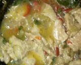 Foto del paso 3 de la receta: Arroz con pollo muy rico y fácil