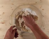 Kata szelet recept fázis 1 fotója
