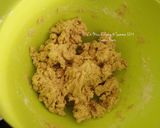 檸檬方塊酪的食譜步驟2照片