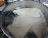 Foto del paso 6 de la receta: Canelones de carne