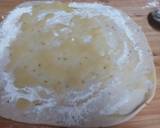 Layered Matri recipe step 4 photo
