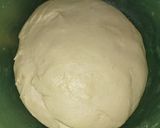 Foto langkah ke 4 dari resep Roti Manis.