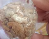 Foto langkah ke 6 dari resep Mpek mpek palembang pk ebi.