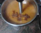 Foto del paso 2 de la receta: Cocido montañés (con acelgas)