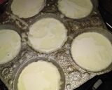 A picture of step 3 of Masa.