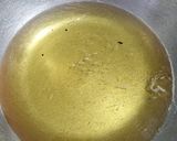 A picture of step 6 of Fafda/Chorafali.