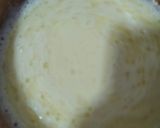 Foto langkah ke 2 dari resep Simple Pancake Mommylicious.