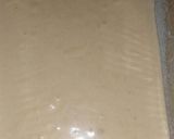 Foto del paso 2 de la receta: Bizcochuelo sin leche