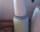 Foto del paso 2 de la receta: 271. Batido de melón