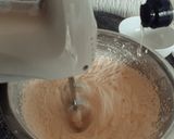 Foto del paso 6 de la receta: Funfetti cake