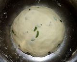 Foto langkah ke 3 dari resep Kue Bawang.