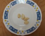 Pas rețetă Muschi de porc la cuptor 2 fotografie