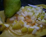 Foto del paso 6 de la receta: Chutney de San Valentín