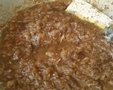 Foto langkah ke 4 dari resep Bumbu Putih.