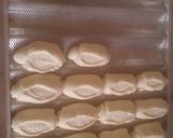 Foto del paso 8 de la receta: Pan de panadería