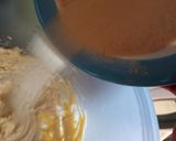 Foto del paso 2 de la receta: #Garibaldis 1