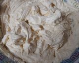 Foto del paso 2 de la receta: Cuadraditos húmedos de limón!!