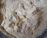 Foto del paso 2 de la receta: Cuadraditos húmedos de limón!!
