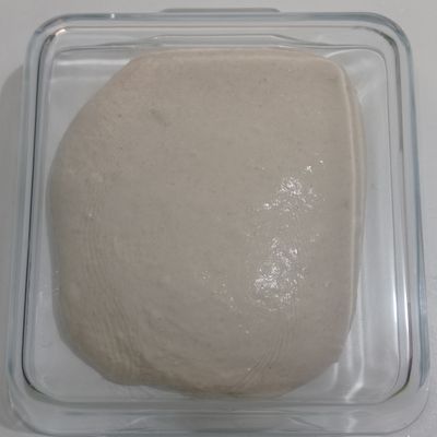 Langkah 6
