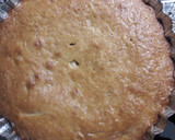 Foto del paso 5 de la receta: Tarta invertida de manzana!!! Riquísima