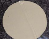 Foto del paso 4 de la receta: Lehmeyún