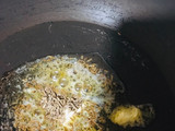 તવા પુલાવ (Tava Pulao Recipe In Gujarati)