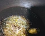 તવા પુલાવ (Tava Pulao Recipe In Gujarati) રેસીપી સ્ટેપ2ફોટો