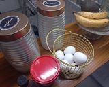 Foto del paso 1 de la receta: Torta mendicrim