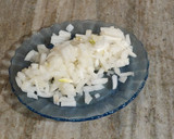 Foto del paso 1 de la receta: Guiso de lentejas potente
