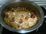 Migas