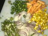 નૂડલ્સ (Noodles Recipe In Gujarati)