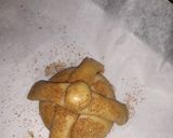 Foto del paso 7 de la receta: Pan de muerto